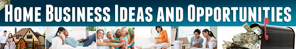 Side Hustles With Ease